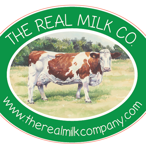 The place to come and get fresh, local, free range, GM free milk. Based in the little village of Halam just a short drive from Nottingham, Mansfield and Newark!