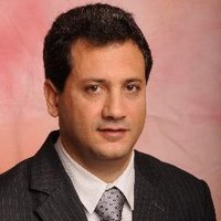 Rifat Azam (@rifat741) 's Twitter Profile
