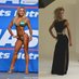 Nina Ross IFBB Pro (@ninassecrettm) Twitter profile photo Nina Ross IFBB Pro (@ninassecrettm) Twitter profile photo