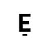 EngineSevenFour (@enginesevenfour) Twitter profile photo EngineSevenFour (@enginesevenfour) Twitter profile photo