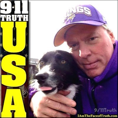 Constitutionalist, Libertarian, Anti-Freemason, Research everything, believe nothing! Commited to ending the UN, Federal Reserve, CIA, NWO!