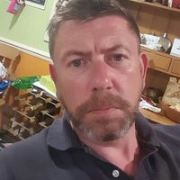 graham ellis (@grayellis) 's Twitter Profile