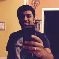 Muralidharan PC (@mixmurali) 's Twitter Profile Photo Muralidharan PC (@mixmurali) 's Twitter Profile Photo