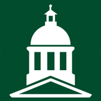 Gallagher Callahan (@gcglaw) 's Twitter Profile