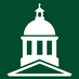 Gallagher Callahan (@gcglaw) Twitter profile photo Gallagher Callahan (@gcglaw) Twitter profile photo