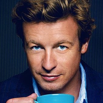 Patrick Jane (@PatrickJane_RP) / X