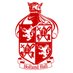 Holland Hall Alumni (@hhallalumni) Twitter profile photo Holland Hall Alumni (@hhallalumni) Twitter profile photo