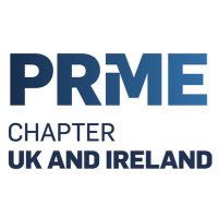 PRME UK & Ireland(@PRME_UKI) 's Twitter Profileg