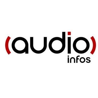 Audio_infos Profile Picture