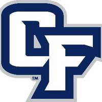 TheForge (@cforgeeagles) 's Twitter Profile