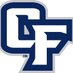 TheForge (@cforgeeagles) Twitter profile photo TheForge (@cforgeeagles) Twitter profile photo