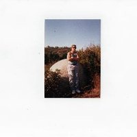William Sanders (@wp_sanders) 's Twitter Profile