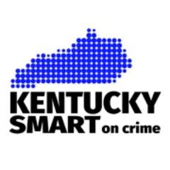 Kentucky Smart on Crime is a broad-based coalition working for common sense justice reforms.