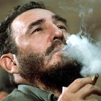 Cuban Government 4B (@cubangov) 's Twitter Profile