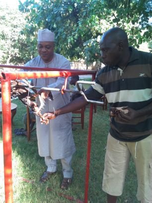 nasyusuf70's profile picture. 