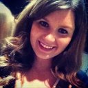 Sarah mceachern (@MceachernSarah) Twitter