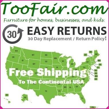 Retailer of furniture products such as office chairs and desks, sofas and coffee tables, recliners and massaging chairs, and more.
Visit https://t.co/PJEjdiP6ri