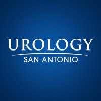 Urology San Antonio(@UrologySA) 's Twitter Profileg