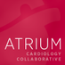 ATRIUM Cardiology (@ATRIUMRx) Twitter profile photo