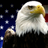 GovUS100's profile image