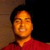 upendra satyarthi (@satyarthiu) Twitter profile photo