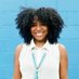 Andrea Boston (@andreafromabc2) Twitter profile photo Andrea Boston (@andreafromabc2) Twitter profile photo