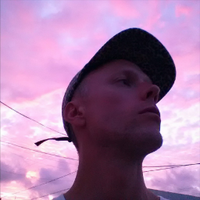 GB (@djgbrown) 's Twitter Profile Photo GB (@djgbrown) 's Twitter Profile Photo