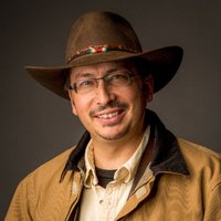 Jeremy Wade Shockley (@jeremywshockley) 's Twitter Profile