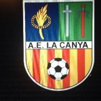 AELACANYA (@aelacanya) 's Twitter Profile