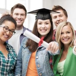 JustNowBulletin's profile picture. 