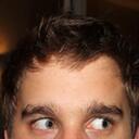 Nicholas Doyle - @nicholasfdoyle - Twitter