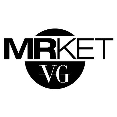 MRket: a global fashion trade show for discerning menswear brands. MRket means business. #mrketshow #inthemrket