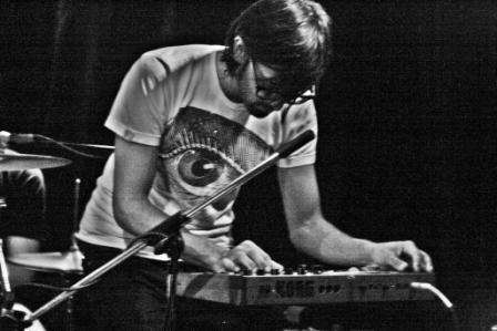 jobinsam's profile picture. Let our lives be known by our Love