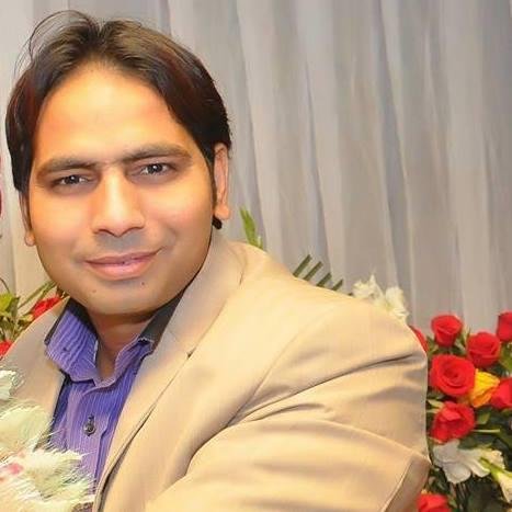 quickservices14's profile picture. 