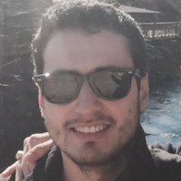 Miguel Santiago Gonzalez-Mancera (@drmiguel_gm) 's Twitter Profile