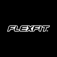 Flexfit (@flexfit) 's Twitter Profile