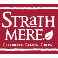 Strathmere (@strathmere1979) 's Twitter Profile