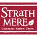 Strathmere (@strathmere1979) Twitter profile photo Strathmere (@strathmere1979) Twitter profile photo