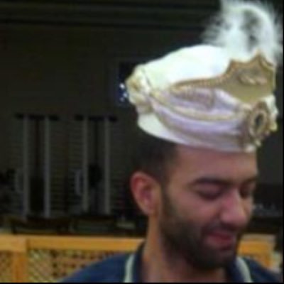 eskigrallardan's profile picture. eski grallardan kim kaldı?