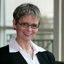 Kathi Lowe - @Kathi_Lowe - Twitter