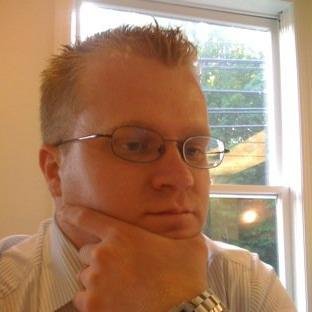 Dimitri Samsonov is dynamic and results producing IT Professional in Network Admin and Security.