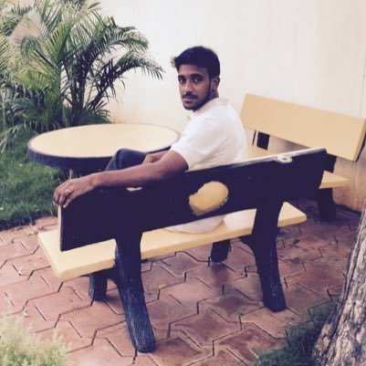 planandan121's profile picture. 