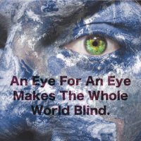 emily cornell (@emcornell4) 's Twitter Profile Photo emily cornell (@emcornell4) 's Twitter Profile Photo