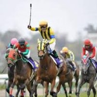 【常勝】競馬情報インサイダー (@substa12) 's Twitter Profile