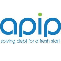 APIP (@apipireland) 's Twitter Profile