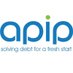 APIP (@apipireland) Twitter profile photo APIP (@apipireland) Twitter profile photo