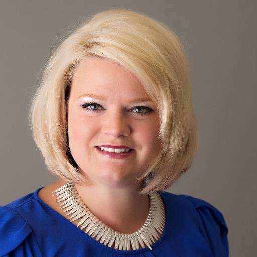 Licensed REALTOR® in IA & IL -- RE/MAX River Cities