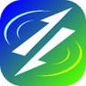 temblor's profile picture. Catastrophe modeling company specializing in seismic hazard and risk assessment. We serve the public, the re/insurance and ILS communities and mortgage lenders.