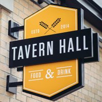 Tavern Hall (@tavernhall425) 's Twitter Profile