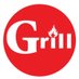 Jackson Square Grill (@js_grill) Twitter profile photo Jackson Square Grill (@js_grill) Twitter profile photo